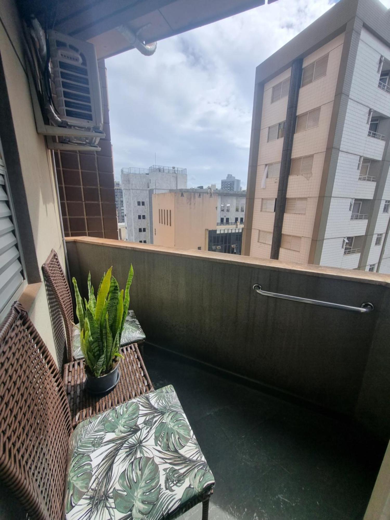 Condomínio Max Savassi Superior apto 1302 Belo Horizonte Exterior foto